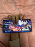 小米Redmi Note13 Pro  国家补贴 新2亿像素新品高通第二代骁龙7s 6.67英寸新品5G小米红米手机 子夜黑 8GB+256GB 实拍图