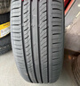 朝阳轮胎 汽车轮胎 185/65R14 86H RP18 适配别克凯越/长城M1 实拍图