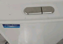 松鲸 免打孔水箱卫生间厕所冲水箱家用节能大冲力水箱蹲便器 经济款水箱+ABS增压喷枪+配件 实拍图