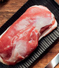 CP正大食品樱桃谷鸭鸭胸肉2.4斤 鸭肉生鲜冷冻 去皮鸭胸肉烧烤 实拍图
