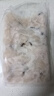 钓鱼记免浆黑鱼片2.5斤 (5袋*250g) 酸菜水煮鱼火锅冷冻生鱼片 生鲜 实拍图