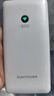 迅优随身wifi三网通免插卡移动网络wifi6无线网卡便携式高速4G无线wifi全国通用无限流量2025款5GXY 【至尊款展锐芯】光纤网速+移动联通电信三网切换 实拍图