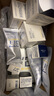 肌肤未来（SKYNFUTURE）377美白淡斑面霜50g去斑淡化斑点提亮肤色面部护肤品男女 实拍图
