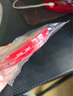 3M双面胶强力无痕耐高低温玻璃/ETC车载支架适用胶 110GF 5MM*3M 实拍图
