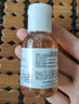 科颜氏（Kiehl's）金盏花爽肤水250ml 祛痘控油舒缓护肤品生日礼物送女朋友 实拍图