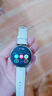 HUAWEI WATCH GT 5 国家补贴15% 魅影黑41mm华为智能手表情绪健康助手玄玑感知系统 实拍图
