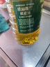 欧丽薇兰Olivoila 食用油 纯正橄榄油2.5L 实拍图