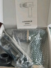 极川 电脑桌面吸尘器大吸力车载家用吸尘器手持无线吸吹一体机笔记本台式主机机箱键盘清理清灰除尘器 实拍图