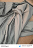 骆驼（CAMEL）小光阴 防晒衣男户外遮阳连帽清爽时尚休闲防晒服外套A012251005A 实拍图