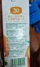 汇源100%果汁苹果汁浓缩果汁饮料1L*5盒整箱节日礼盒装礼盒果蔬汁饮品 实拍图
