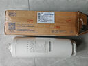 海尔（Haier）净水器滤芯HRO6H11/8H88/10H88-2U1/8H11/10H11第一级 PCB滤芯 实拍图