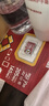 雷克沙（Lexar）128GB TF（MicroSD）存储卡U3 V30 A2 读205MB/s 无人机运动相机监控拍4K switch内存卡 PLAY系列 实拍图