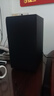 LG回音壁S40T 2.1声道电视音响 智能APP操控 无线低音炮 立体环绕声蓝牙投影音箱 实拍图