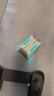 盖世小鸡（GAMESIR）冰晶X5系列专用散热器半导体散热器电池版 适用于X5 Lite 实拍图