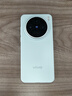 vivo X200s 16+512 薄荷蓝 蔡司潜望长焦 湿手秒开超声波指纹 蓝晶×天玑9400+【赠话费券】国家补贴 实拍图