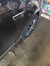 玛吉斯（MAXXIS）轮胎/汽车轮胎 205/55R16 91H ME3+ 适配朗逸 实拍图
