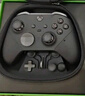 微软【明星同款】Xbox无线游戏手柄 Elite 2精英2代二代 无线控制器 蓝牙自定义 PC/平板/手机 Steam  实拍图