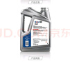 美孚（Mobil）银美5W30机油4L+机滤+空调滤+空气滤+工时大保养卡套装12个月有效 实拍图