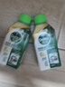滴露（Dettol）洗衣机清洗剂250ml金装版松木滚筒波轮洗衣机清洁剂强力除垢杀菌 实拍图