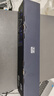 天色适用惠普m176n硒鼓mfp m177fw cp1025nw m176n CE310A/CF350a佳能lbp7010c 7018c crg329打印机粉盒墨盒 实拍图