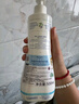 妙思乐（Mustela）儿童洗发水沐浴露二合一 宝宝专用洗发沐浴露 法国进口50ml便携装 实拍图