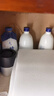 会稽山 唐宋精酿十年 半干型 绍兴黄酒 500ml*6瓶 整箱装 实拍图