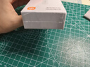 小米(MI) 平板电脑 焦点触控笔 适配小米平板7 Ultra/6sPro/7/7Pro 系列 白色 实拍图