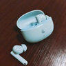 漫步者（EDIFIER）声迈X5 Pro 入耳式主动降噪蓝牙耳机 无线耳机 适用苹果华为小米OPPO手机 川白 实拍图