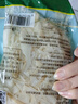 京百味山西糯米笋300g 嫩笋尖 笋丝 竹笋尖 笋干 煲汤 多种包装随机发货 实拍图
