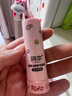 润本（RUNBEN）儿童指甲油可撕拉安全无毒速干女孩美甲圣诞元旦演出[星月]礼盒*5 实拍图