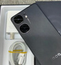 vivo iQOO Neo9 16GB+512GB 格斗黑第二代骁龙8 自研电竞芯片Q1 IMX920 索尼大底主摄 手机 实拍图