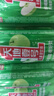 天地壹号苹果醋整箱饮料解腻佐餐饮品聚餐过节送礼佳品 330ml*15罐镇店绿罐电商版 实拍图