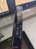 美的（Midea）家用净水机星河2.0净矿净水器双水直饮1000G5年RO矿物质0阻垢剂 反渗透厨下式净饮机pro升级款系列 实拍图