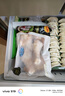 CP正大食品白羽鸡琵琶腿2斤 早餐冷冻小鸡腿 烤卤凉拌蒸煮煎炸鸡腿 实拍图