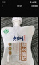 庄园牧场老兰州醪糟酸奶180g*10袋 甘肃特产低温酸奶营养源头直发包邮 实拍图