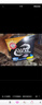 艾禾美（Arm&Hammer）铁锤猫砂黑盒红标28磅 实拍图