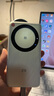 中兴（ZTE）U30 Air 5G免插卡移动随身wifi无线网卡便携式热点5g路由器无限笔记本电脑通用流量车载卡托2025款 实拍图