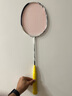 mysports专业羽毛球拍穿线服务电脑换线修复球拍网线缠线拉线服务羽毛球线 BG65线 绿色+含手工费/寄回 实拍图