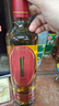 天地壹号 苹果醋饮料650ml*4瓶 0脂肪 酸爽解腻 多喝醋有好处年货 实拍图
