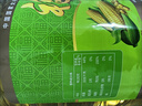 金龙鱼食用油 优选玉米油 5L 实拍图