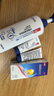 【控油去屑CP】拜耳康王酮康唑洗剂50ml+二硫化硒洗发水清爽净澈460ml 油扁塌专用套装 清洁头皮 实拍图