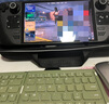 STEAMsteamdeck oled掌机windows游戏机双系统steam deck原装 分期免息 OLED 512G原装升级双系统 实拍图