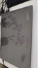 戴睿（dere）国家补贴英特尔14英寸2K超清屏笔记本电脑自营超轻薄便携学生网课游戏商务办公12G/256G 星空灰 实拍图