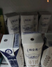 蒙牛特仑苏纯牛奶250ml*16盒3.6g乳蛋白礼盒整箱装 实拍图