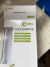 科德士Codos宠物磨甲器 狗狗指甲剪 充电 猫咪电动 锉刀 修甲器3300 实拍图
