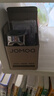 九牧（JOMOO） 卫浴手持花洒头浴室淋浴卫生间喷淋花洒软管手持单头花洒喷头 可调节花洒墙座Q19 实拍图