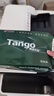 天章 （TANGO）新绿天章A4打印纸 80g 500张*5包 双面打印复印纸 纸张洁白顺滑不卡纸 整箱2500张【匠心品质款】 实拍图