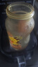 布朗博士PPSU奶瓶 6-9月宝宝断奶 防胀气防呛 防摔宽口径奶瓶270ml 金龙 实拍图