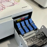 爱普生（EPSON）墨仓式L1258 A4彩色无线单功能家用打印机（微信/远程打印） 实拍图