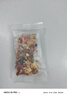 猪兄八宝手工切糕500g 正宗新疆风味传统糕点心坚果零食早餐节日食品 实拍图